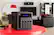Alt View 17. WD - My Cloud Expert 24TB 4-Bay External Network Storage (NAS) - Black.