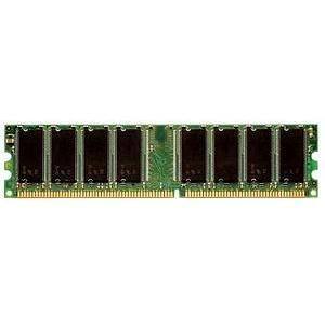 Alt View Standard 20. Kingston Technology - 1GB DDR SDRAM Memory Module.