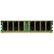 Alt View Standard 20. Kingston Technology - 1GB DDR SDRAM Memory Module.