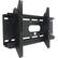 Front Standard. ViewSonic - Wall Mount for Flat Panel Display.