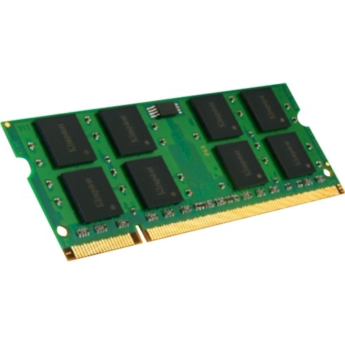 Buy Desktop-DDR3 Ram, S.A I.T Solution and Trade Concern
