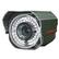 Alt View Standard 20. Mace - Cable Surveillance Camera.