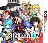 Best Buy: Stella Glow Nintendo 3DS SG-30023-5