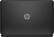 Alt View 3. HP - 15.6" Laptop - AMD A6-Series - 4GB Memory - 500GB Hard Drive - Black.
