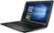 Left Zoom. HP - 15.6" Touch-Screen Laptop - Intel Core i3 - 6GB Memory - 1TB Hard Drive - Black.