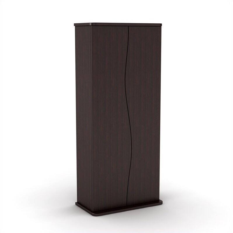 Atlantic Venus Media Storage Cabinet Espresso 83035729 - Best Buy