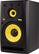 Angle. KRK - ROKIT Speaker System - Multi.