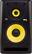 Front. KRK - ROKIT Speaker System - Multi.