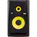 Alt View 15. KRK - ROKIT Speaker System - Multi.