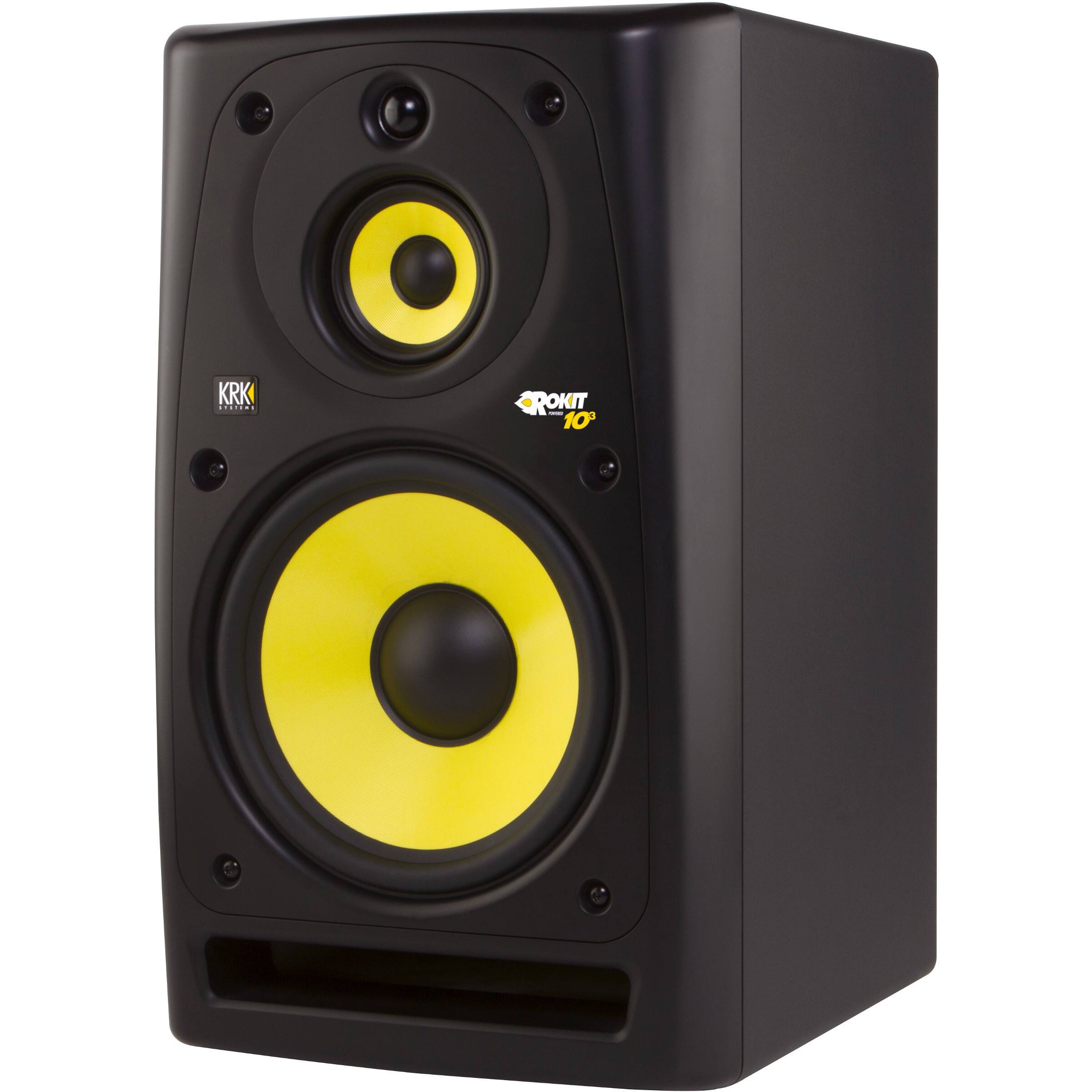 krk rokit best buy