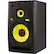 Alt View 16. KRK - ROKIT Speaker System - Multi.