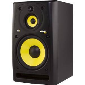 krk speakers best buy