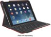 Logitech Type+ Keyboard Case for Apple iPad Air