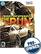 Front. Electronic Arts - Need For Speed: The Run - PRE-OWNED.
