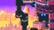 Alt View 4. Fangamer - 20XX / 30XX.