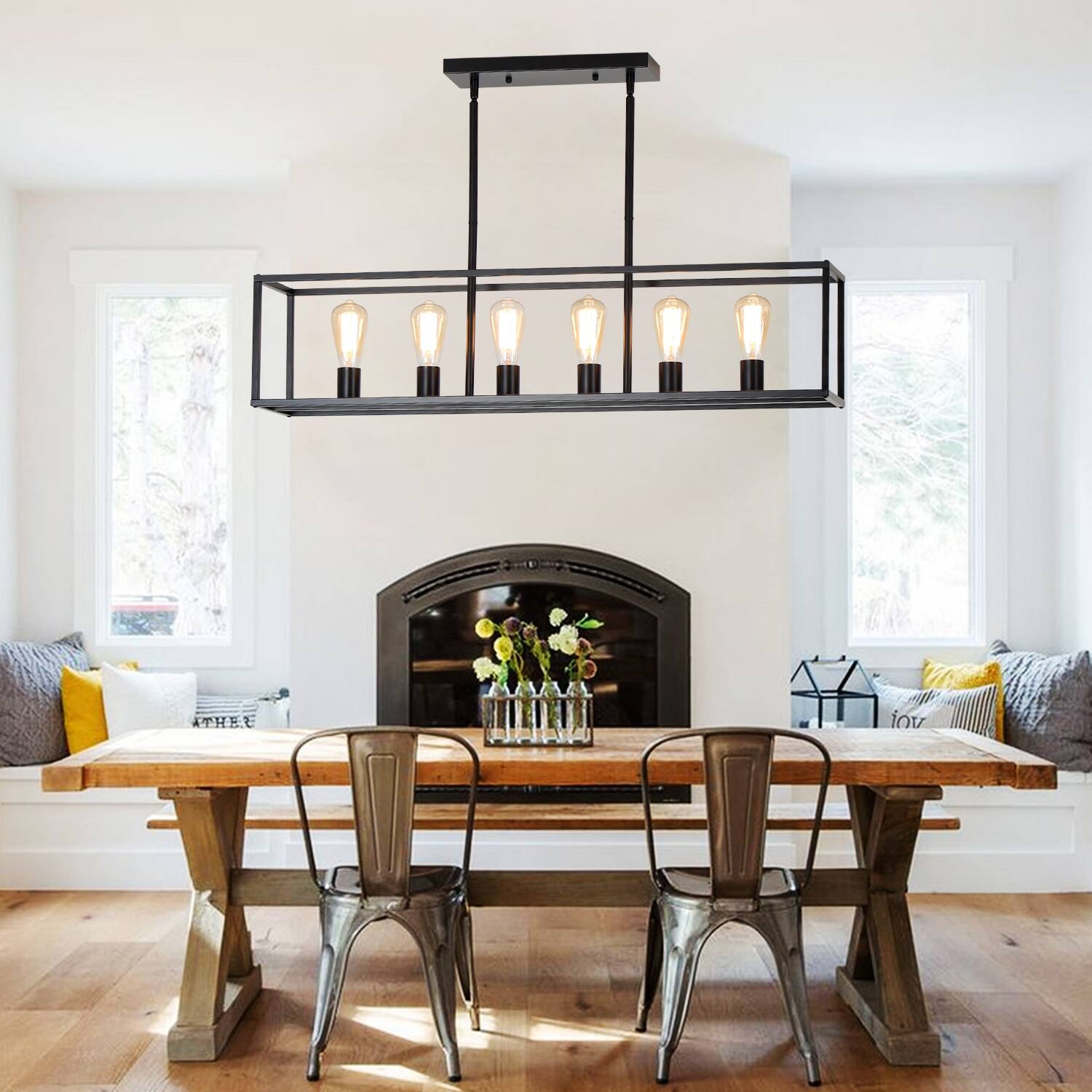 The text in the image is "ATHE iov".