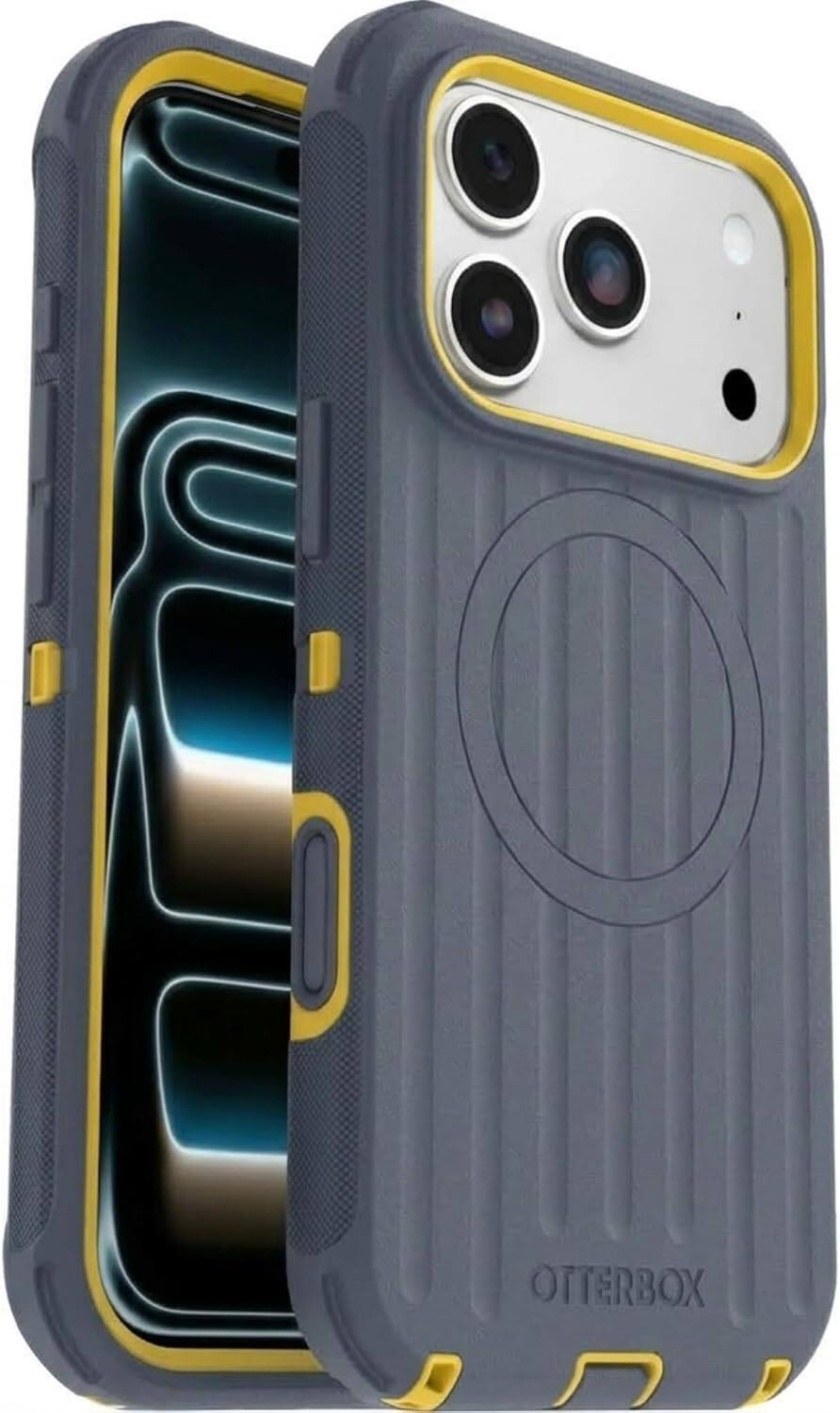 OTTERBOX