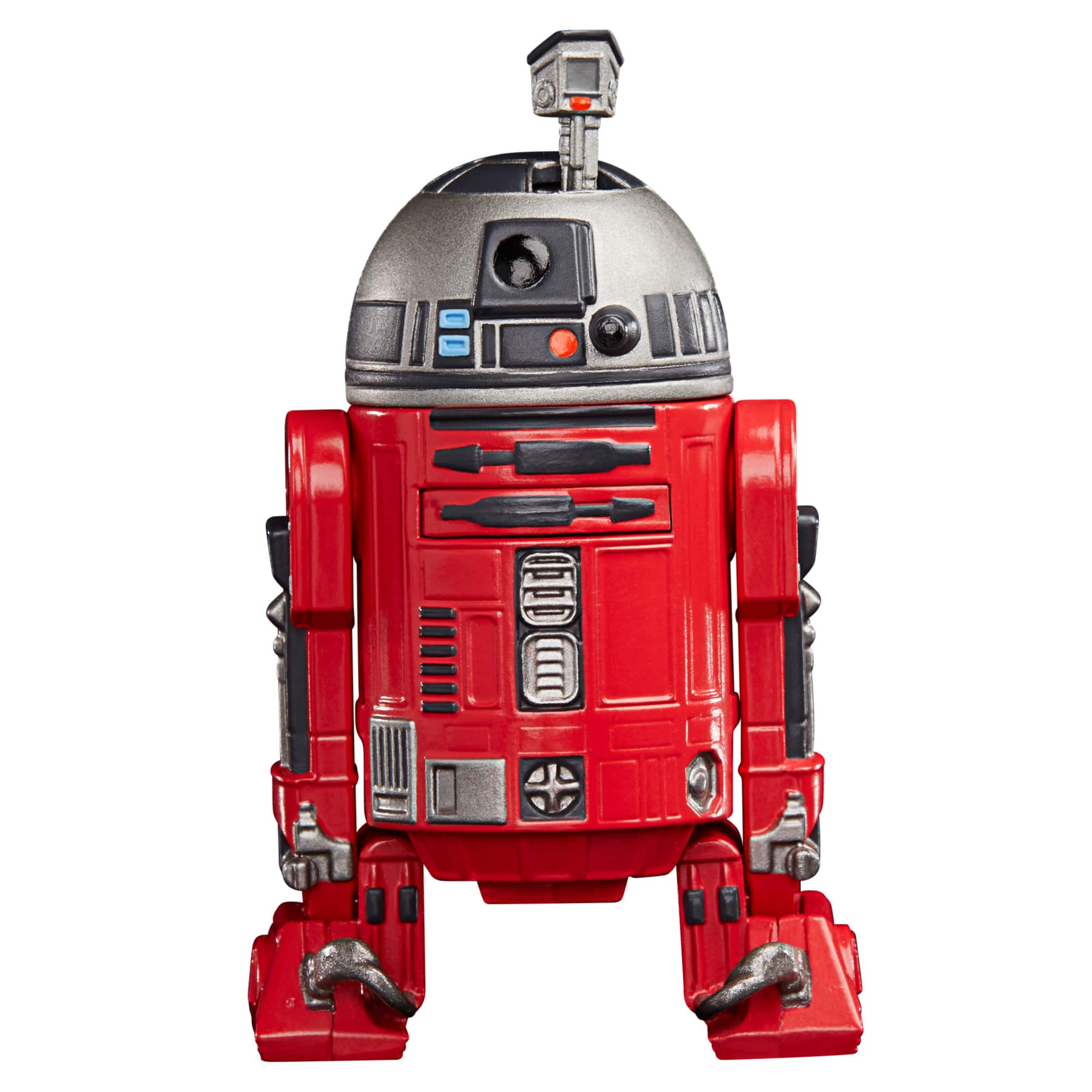 Best Buy: Star Wars The Vintage Collection R2-SHW (Antoc Merrick’s ...