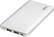 Alt View 11. PNY - PowerPack L8000 Portable Charger - White.