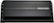 Front Zoom. KICKER - PXA-Series 500W Class D Mono Amplifier with Selectable Low-Pass Crossover - Black.