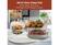 All-in-One Glass Pot
Store, bake, and serve.
Effortless from fridge to table.