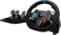 Rally Wheel Add-On Sparco® R383 Mod - SIMULATION DE COURSE