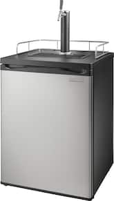 Kegerators Beer Refrigerators Best Buy