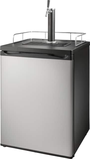 Kegerator top cheap