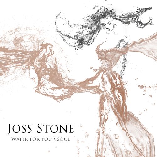  Water for Your Soul [CD]