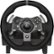 Alt View Zoom 11. Logitech - G920 Driving Force Racing Wheel and pedals for Xbox Series X|S, Xbox One, PC - Black.