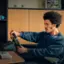 Immersive Experience: Compatible with Xbox Series X, Xbox One Console and PC.