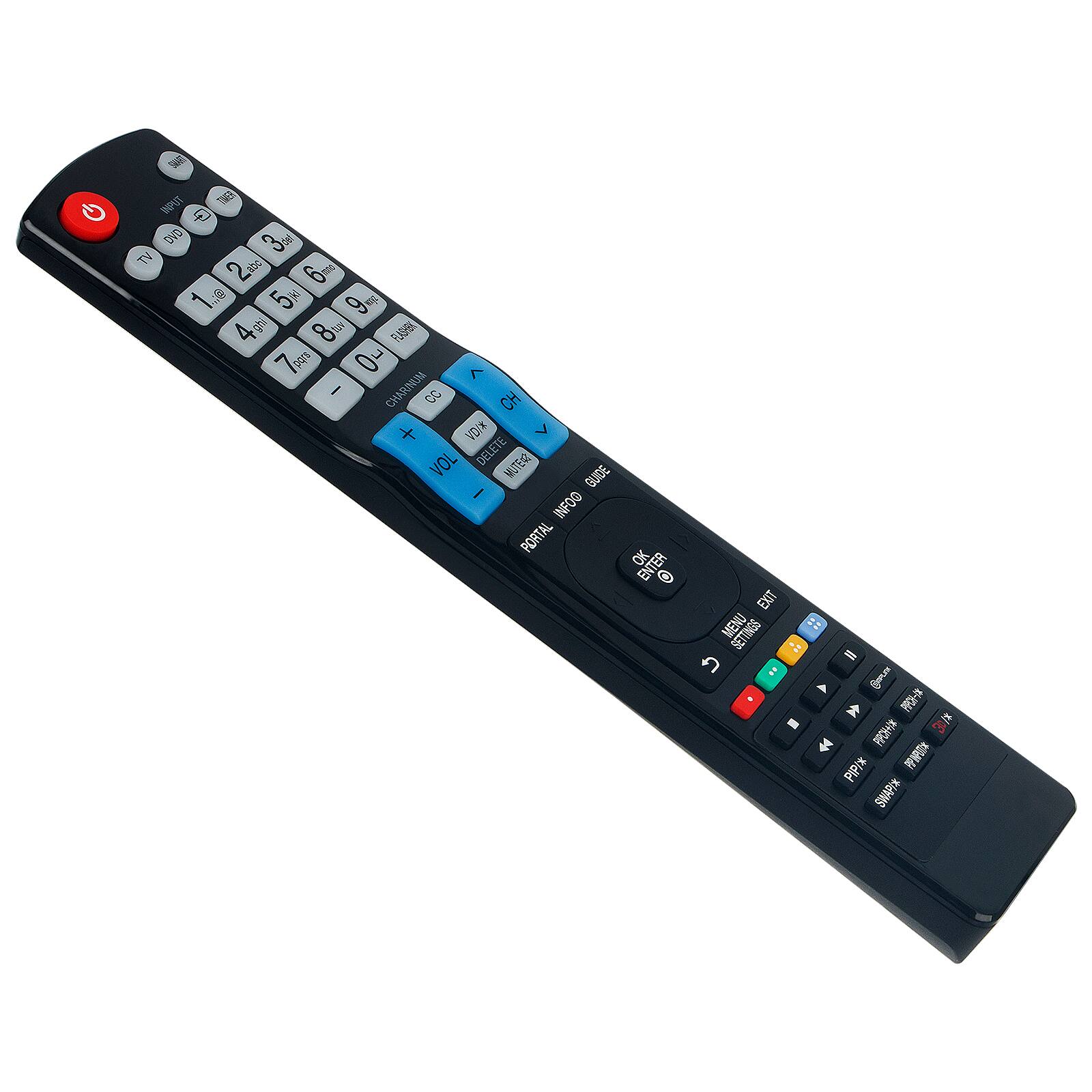 G I NVT S @ CA 3t TV 2 ac 6ml 1. 5M x  9 A  8 a FLADOK 7m 5bd 0- < I CHARMNAMA S CH + VDK > VOL DELETE MUTER GUDE I INFOO PORTAL OK ENTER  EXT MENJ == SEITINGS = Il  *t A sel)   -   $  9 SMAPC
