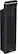Angle. Envion - Ionic Pro Platinum TA750 Air Purifier - Black.