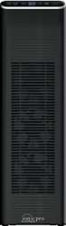Envion - Ionic Pro Platinum TA750 Air Purifier - Black - Front_Zoom