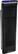 Alt View 11. Envion - Ionic Pro Platinum TA750 Air Purifier - Black.