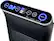 Alt View 12. Envion - Ionic Pro Platinum TA750 Air Purifier - Black.
