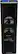 Left. Envion - Ionic Pro Platinum TA750 Air Purifier - Black.