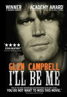 Glen Campbell...I'll Be Me [DVD] [2014] - Front_Original