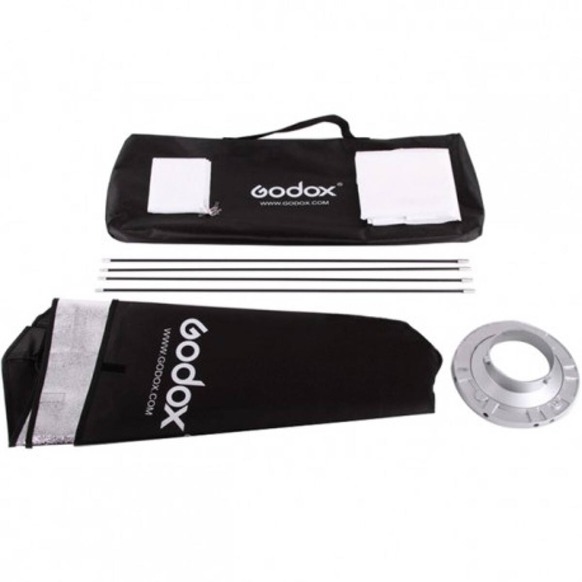 Godox  
GODOX.COM