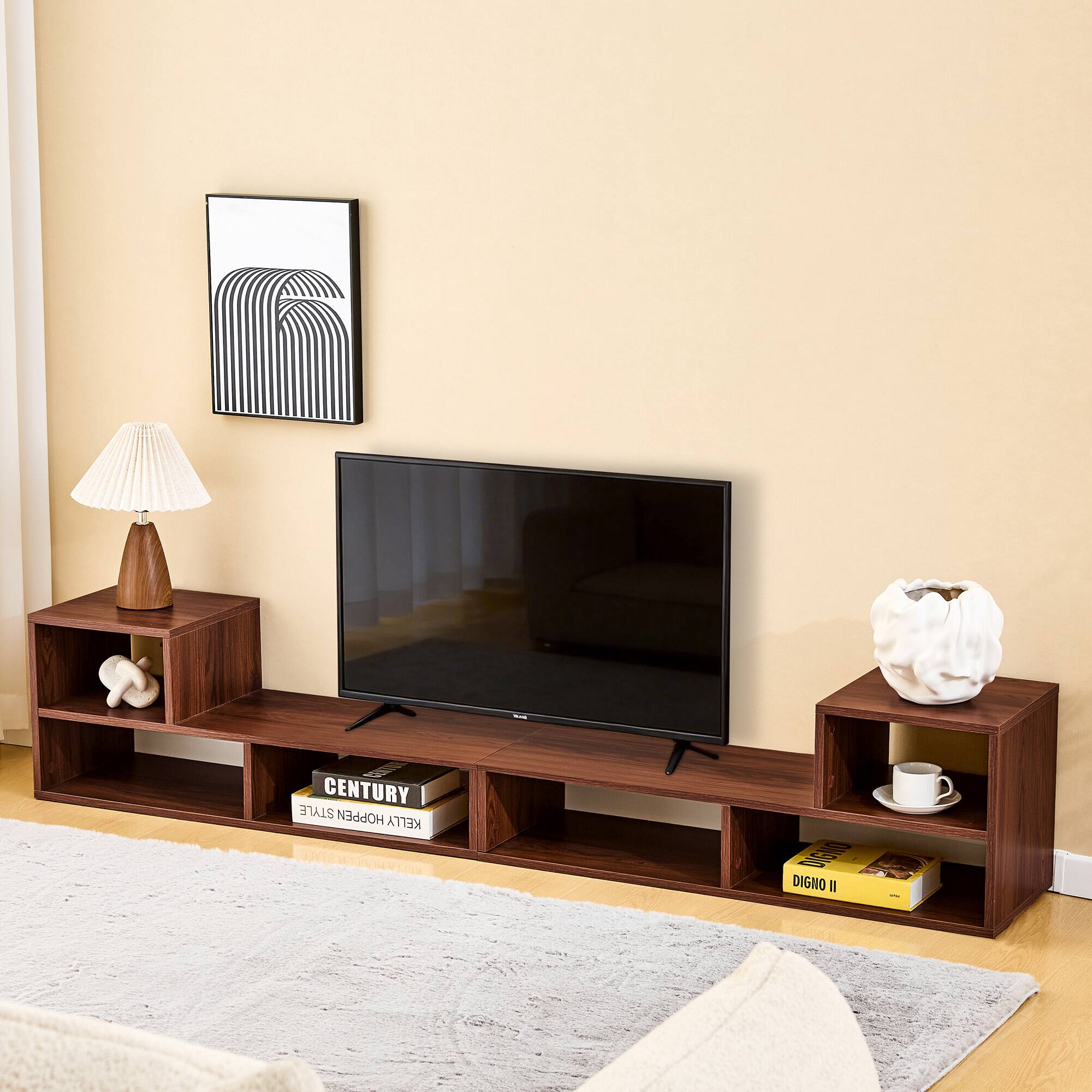CENTURY STYLE HOPPEN KELLY DIGNO II