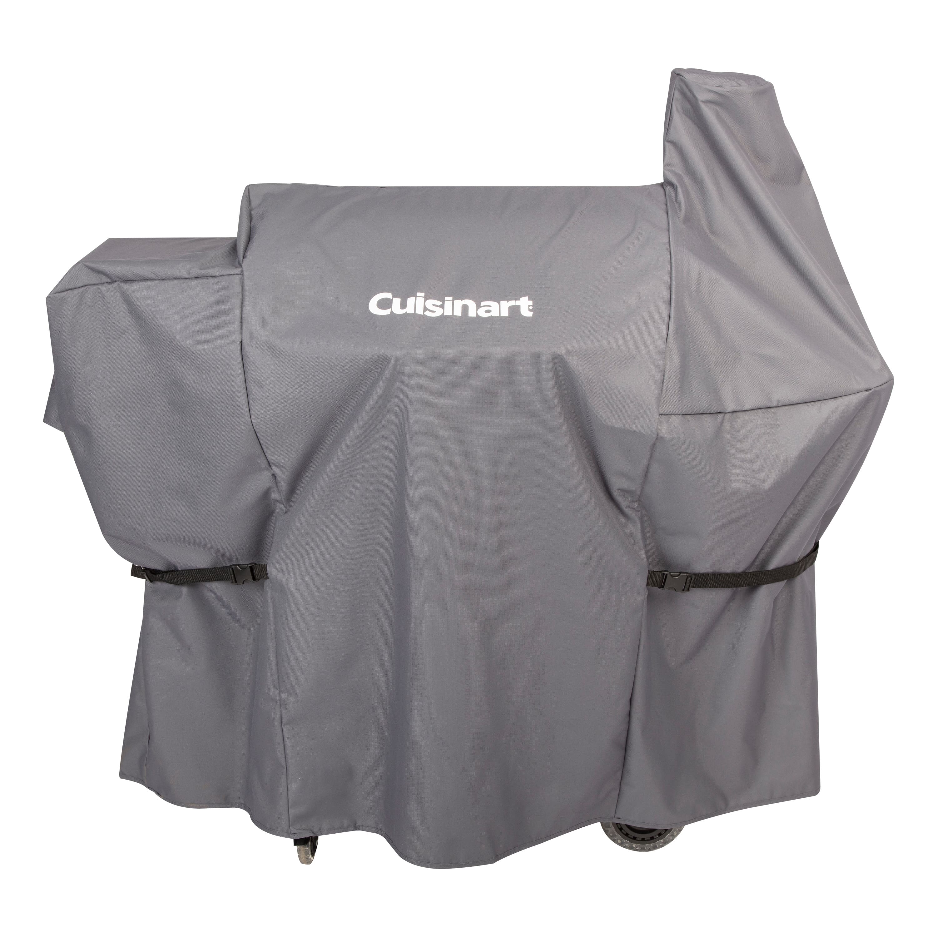 Cuisinart grill cover hotsell