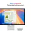 Apple Intelligence. Personal, private, powerful. - : : : : | | - I - - | I | - - - - I  :  - : | I | : I Could this tiny aquatic plant : | I | | provide big climate benefits? | | I I | | -raie -  - ..w -  . mnes I prsarto po mpa uhling - - - I - aezaen | -  frs C- mp - mphe | md - - - Tad - - an/ie I : : : I  - - -ee - ae : | I I E - : - - : : : - -. -- - - | : I I I - I I 1 - : : : | | | I - : : 1 | | - : | I I I I : |  I : | | : | | I | I | : | : : I 1 : Azolla: | i | : | | I : | : I I by Sarah Murguia avad PO Chun Yeh The Fern of the Future BV T N A