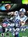Front Detail. NFL Fever 2002 - Xbox.
