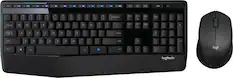 esc F1 F2 F3 F4 F5 15 - F7 F8 - P9 N F10 F11 F12 t peint screen SCROR lOCk pause bneck A on 1 a I 2 3 $ 4 % 5 A 6 & 7 . 8 I 9 I 0 I - + - backspace insert home poge up ^ num lock / tab W E R T Y U | O P I I I I I / delete end 3 page dowm V 7 home 8 & 9 F - + caps lock A S D F G H J K L : . enter 4 5 6 shift ctri Z alt X C V N M < . alt > 7 / EN shift ctri A 1 an 0 nn 2 3 DD d del enter logi logitech