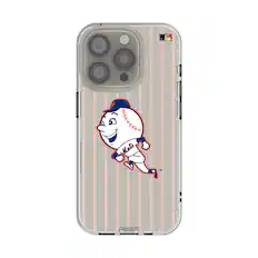 Mets™
MLB
Keyscap