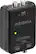 Angle. Insignia™ - Optical/Coaxial Digital-to-Analog Audio Converter - Black.