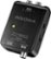 Alt View Zoom 12. Insignia™ - Optical/Coaxial Digital-to-Analog Audio Converter - Black.