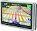 Angle Standard. Garmin - Refurbished nüvi 1300LM GPS.