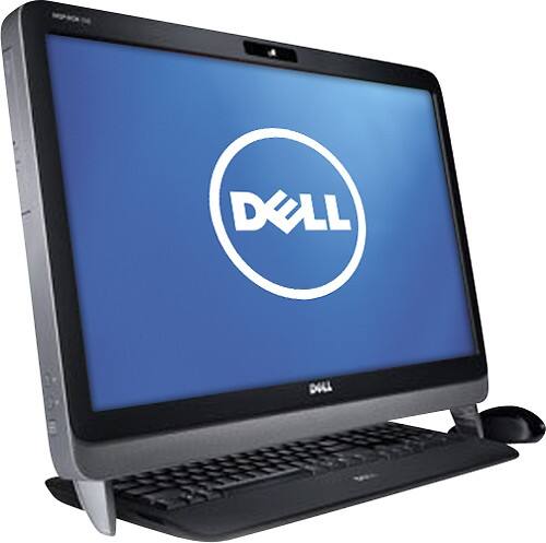 best-buy-dell-refurbished-inspiron-all-in-one-computer-amd-athlon