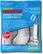 Front Large. Hoover - 12 Amp Upright Vacuum Belt.